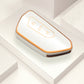 Funda para Seat León MK4