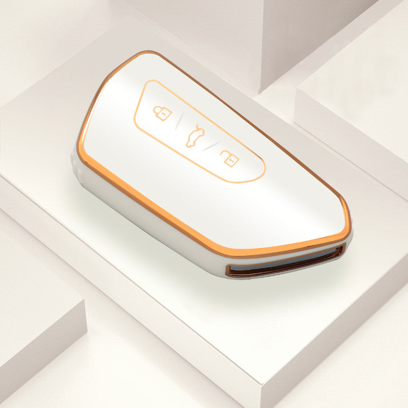 Funda para Seat León MK4