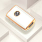 Funda para Mazda 3, Alexa, CX30, CX-4, CX5, CX-5, CX8, CX-8, CX-30, CX9, CX-9