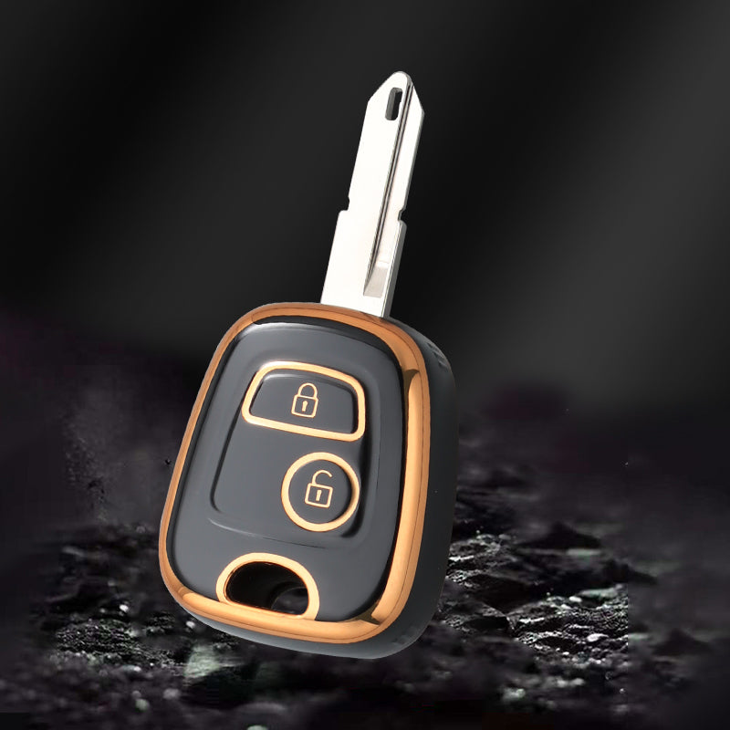 Funda para Citroën (2 Botones)
