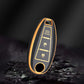 Funda para Suzuki Swift, Ignis, Baleno, Vitara, Celerio, Jimny, Alto, Splash, XL7, SX4, Kizashi