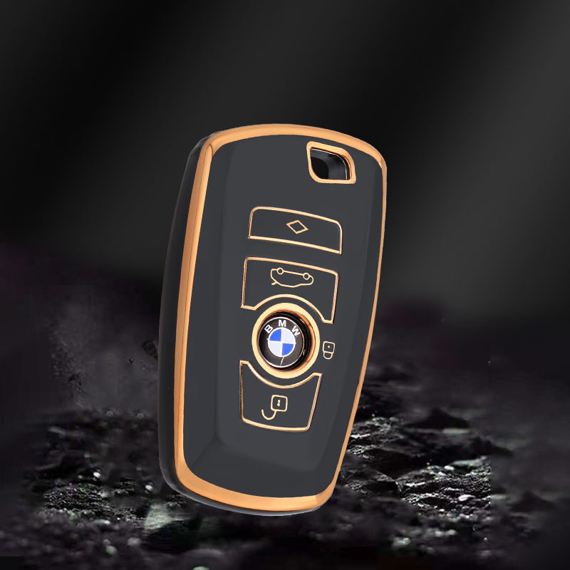 funda para BMW 1, 3, 5, 7 Series X1, X3, X4, X5, F10, F20, F30, F18, F25, M3, M4, E34, E36
