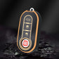 Funda para Citroën Jumper