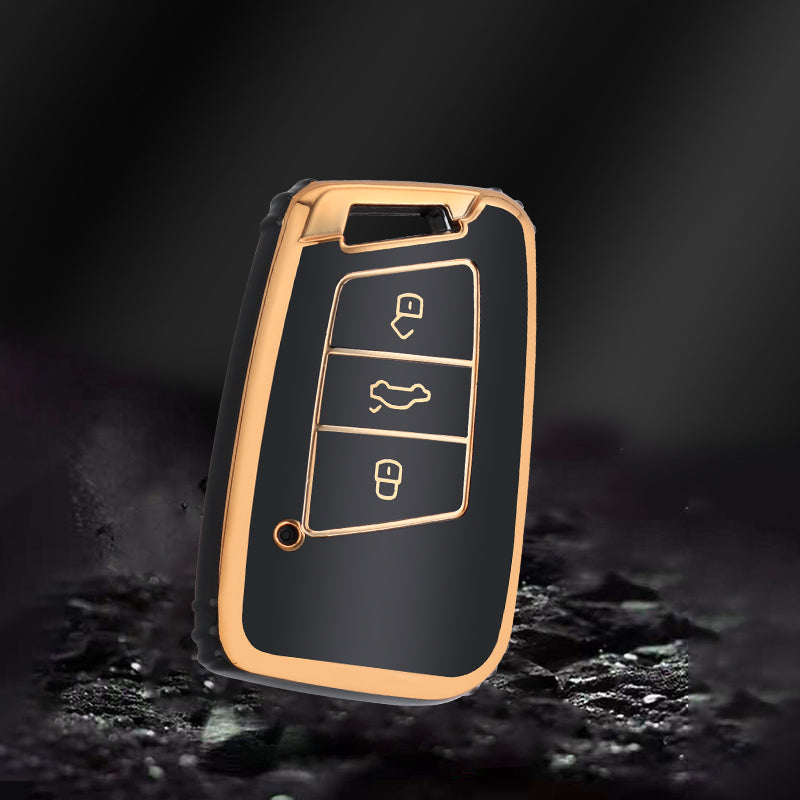 Funda para Skoda Kodiaq, Superb, Octavia A7
