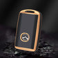 Funda para Mazda 3, Alexa, CX30, CX-4, CX5, CX-5, CX8, CX-8, CX-30, CX9, CX-9