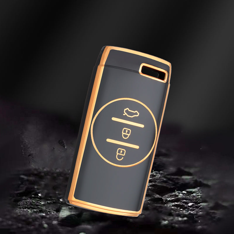 Funda para Chery Tiggo 7 pro 8 Pro Exeed Tiggo 2 3x Arrizo 5 Pro Gx 5x EQ7 2021