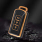 Funda para Mitsubishi Outlander, ASX, LANCER, Pajero, Sport, Eclipse, Cross