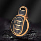 Funda para Mini COOPERS, ONE, JCW, F56, F55, F54, F57, F60, R55, R56, R57, R58, R59, R60, S, Roadster
