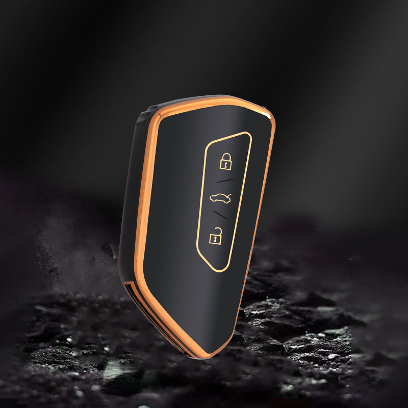 Funda para Seat León MK4