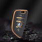Funda para BMW X1, X3, X5, X6, X7 y Serie 1, Serie 3, Serie 4, Serie 5, Serie 6, Serie 7