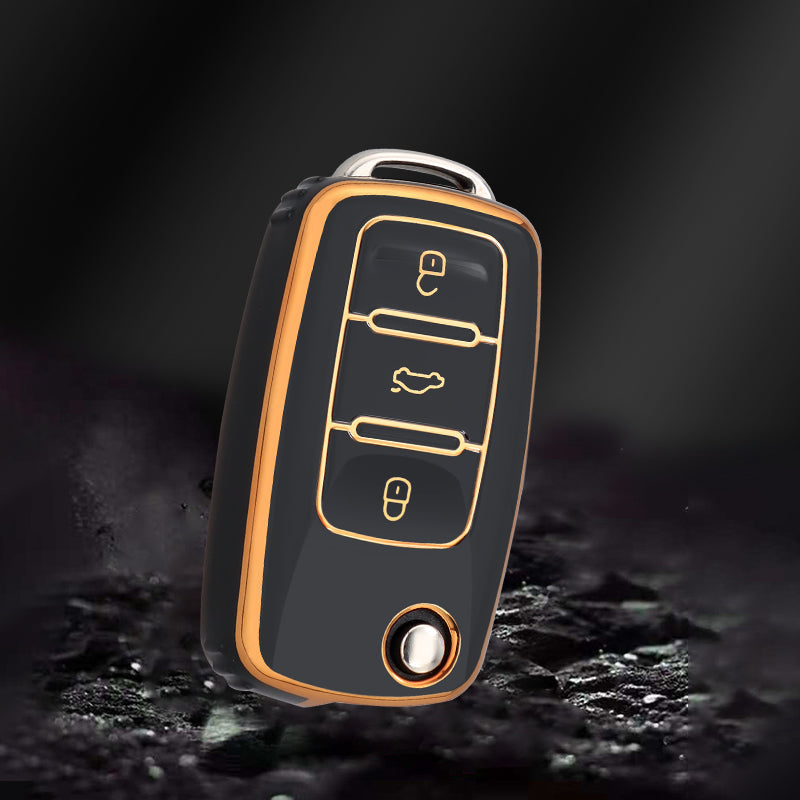 Funda para Skoda Octavia