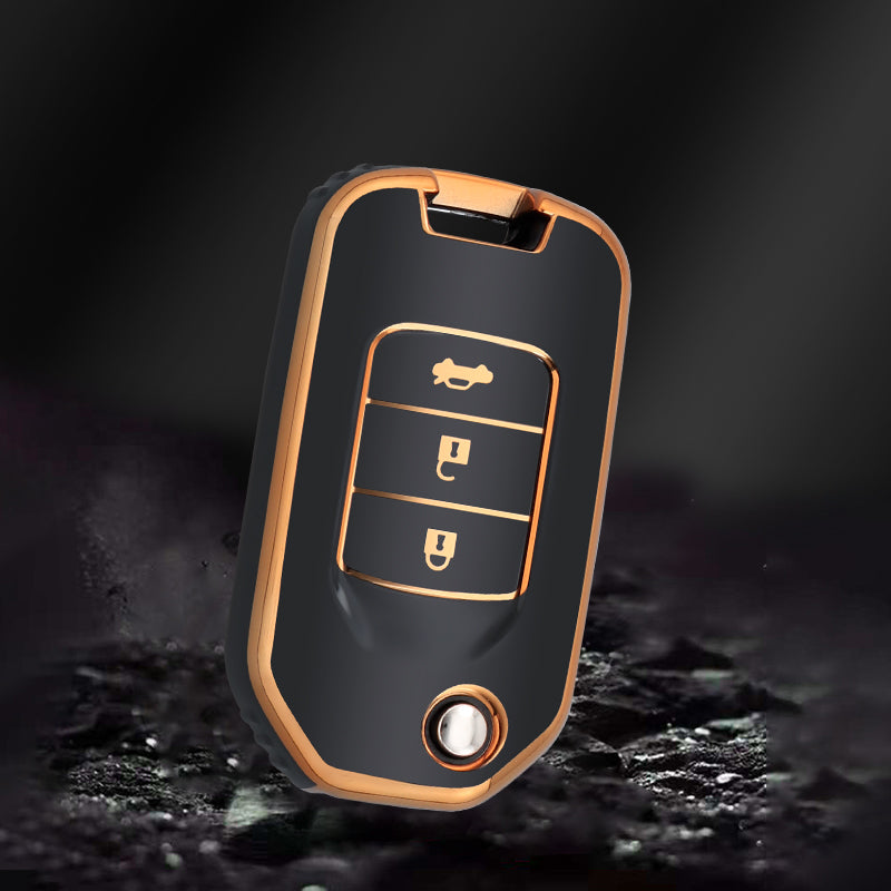 Funda para Honda Civic, HRV, CRV, XRV, CR-V, Crider, Odyssey