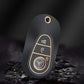 Funda para Mercedes Benz Clase C, S, W206, W223, S350, C260, C300, S400, S450 y S500