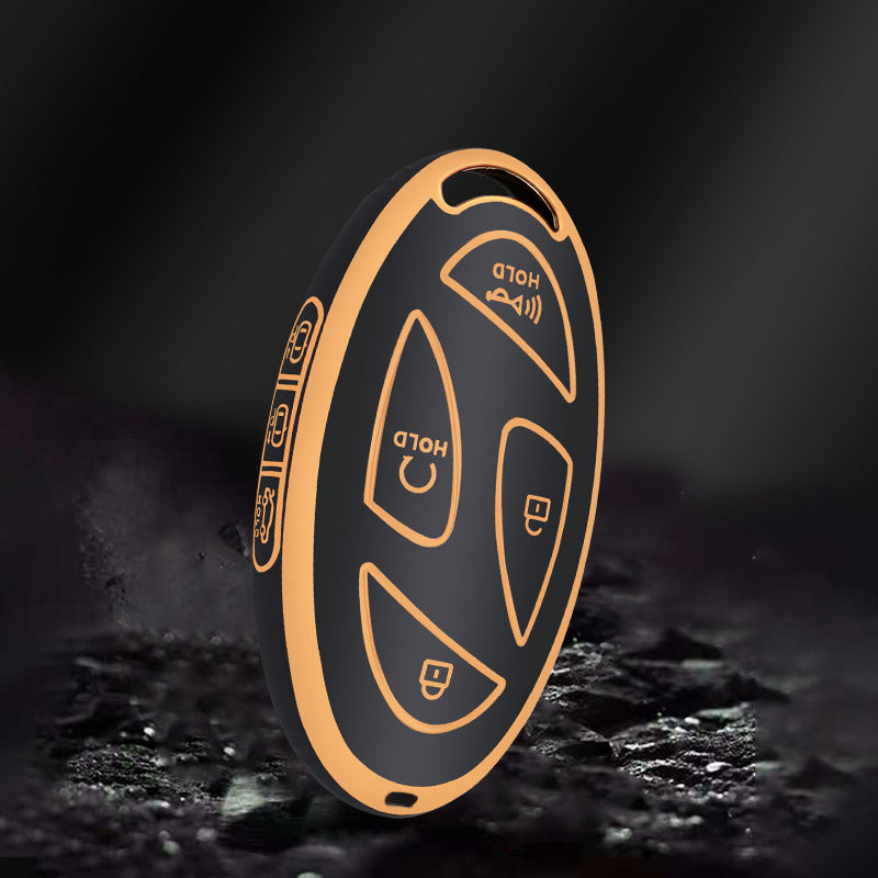 Funda para Hyundai (7 Botones)