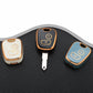 Funda para Citroën (2 Botones)
