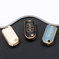 Funda para Honda Civic, HRV, CRV, XRV, CR-V, Crider, Odyssey