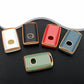 Funda para Mazda 3, Alexa, CX30, CX-4, CX5, CX-5, CX8, CX-8, CX-30, CX9, CX-9