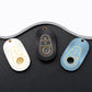 Funda para Mercedes Benz Clase C, S, W206, W223, S350, C260, C300, S400, S450 y S500