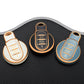 Funda para Mini COOPERS, ONE, JCW, F56, F55, F54, F57, F60, R55, R56, R57, R58, R59, R60, S, Roadster