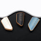 Funda para Seat León MK4