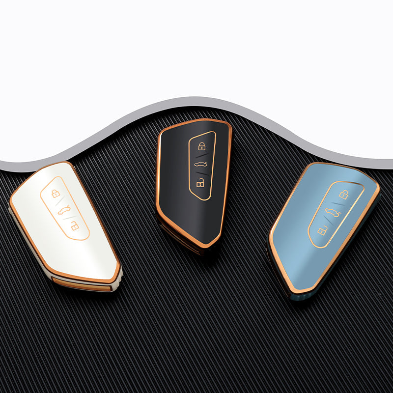 Funda para Seat León MK4