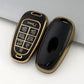 Funda para Hyundai (8 botones)