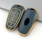 Funda para Hyundai (8 botones)