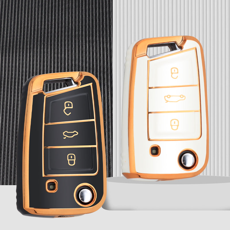 Funda para Seat Ateca, Arona, León, Ibiza
