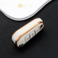 Funda para Citroën C4, C3, C6, CACTUS, C8 (botón del maletero)