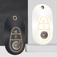 Funda para Mercedes Benz Clase C, S, W206, W223, S350, C260, C300, S400, S450 y S500