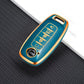 Funda para Nissan Versa, X-Trail T33, Serena, Rouge, Kicks, Pathfinder, Ariya, Rogue (5 botones)