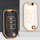 Funda para Honda Civic, HRV, CRV, XRV, CR-V, Crider, Odyssey
