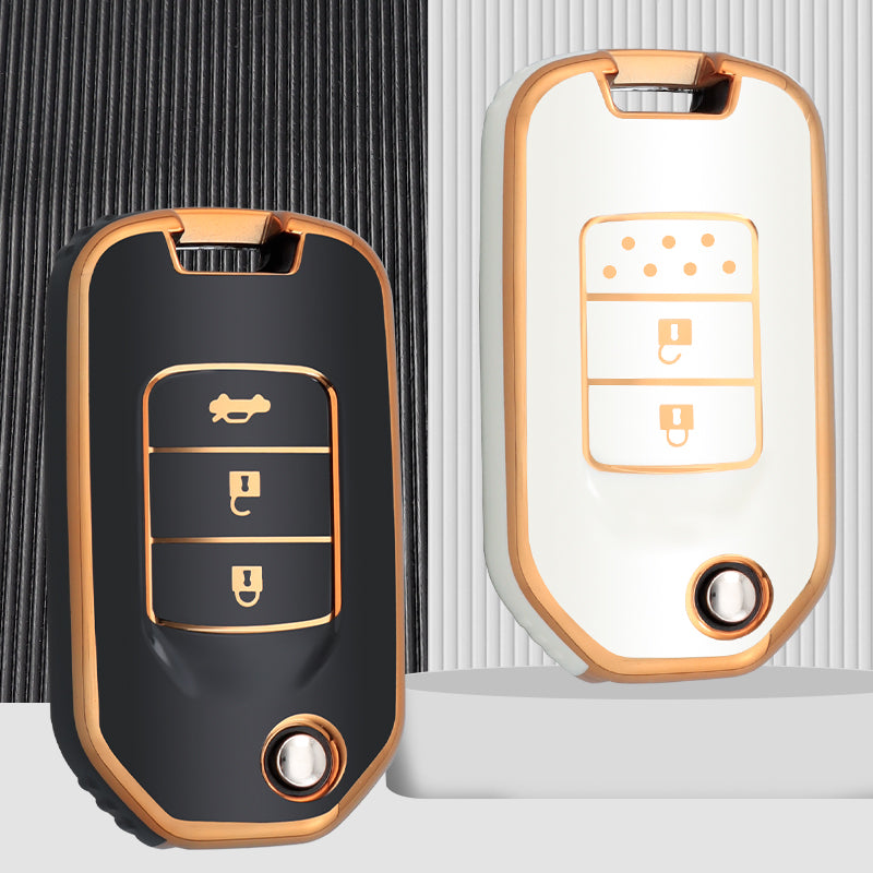 Funda para Honda Civic, HRV, CRV, XRV, CR-V, Crider, Odyssey