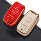 Funda para Dodge Grand Caravan, Durango, Journey
