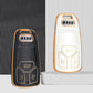 Funda Para Audi A4, B9, A5, A6, 8S, 8W, Q5, Q7, 4M, S4, S5, S7, TT, TTS, TFSI RS