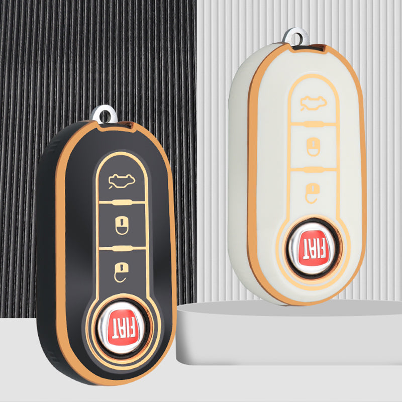 Funda para Citroën Jumper