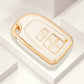 Funda para Toyota Vios, Aygo, Yaris, Sienta, Hiace, Activ, Wish