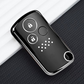 Funda para Acura Integra, TLX, ILX, RLX, TSX, RL, CL, TL, Legend, Vigor, NSX, RDX, MDX, ZDX, SLX, EL, CSX, RSX (2 Botones)