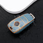 Funda para Mercedes Benz Clase A, B, C, E, S, G, GLC, CLE, CLA (AMG)