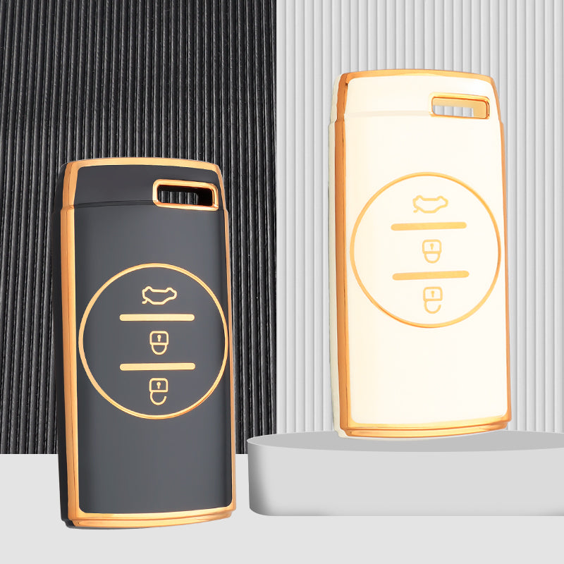 Funda para Chery Tiggo 7 pro 8 Pro Exeed Tiggo 2 3x Arrizo 5 Pro Gx 5x EQ7 2021