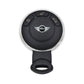 Funda para MINI Cooper S, One D, Clubman, Countryman, Cabrio