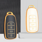 Funda para  Chery