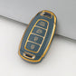 Funda para Hyundai (4 botones)