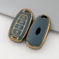 Funda para Hyundai (4 botones)