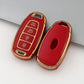 Funda para Hyundai (4 botones)