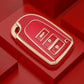 Funda para Toyota Vios, Aygo, Yaris, Sienta, Hiace, Activ, Wish
