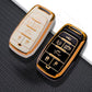 Funda para Dodge Grand Caravan, Durango, Journey