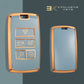 Funda para Jaguar XE, E-PACE y XF