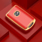 Funda para Mazda 3, Alexa, CX30, CX-4, CX5, CX-5, CX8, CX-8, CX-30, CX9, CX-9