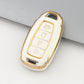 Funda para Hyundai (4 botones)